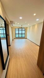 Blk 951B Tampines Greengem (Tampines), HDB 4 Rooms #453625491